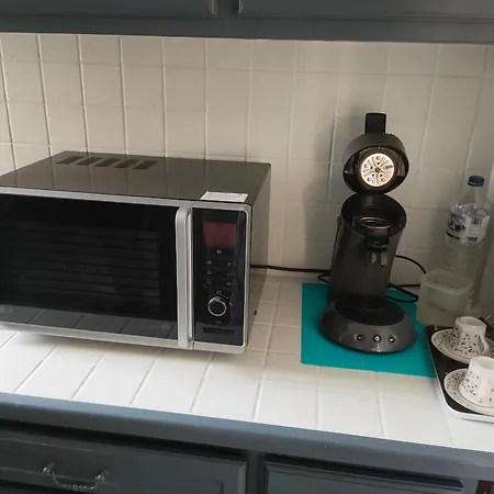 2 Avec Parking, Face A La - Fr-1-323-492 아파트 생장드몽