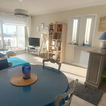 2 Avec Parking, Face A La - Fr-1-323-492