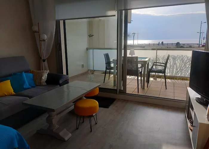 2 Avec Parking, Face A La - Fr-1-323-492 *