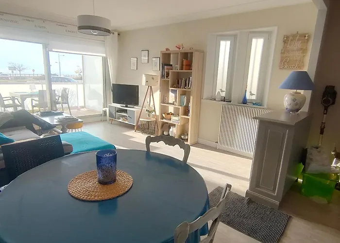 2 Avec Parking, Face A La - Fr-1-323-492