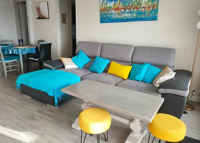 2 Avec Parking, Face A La - Fr-1-323-492